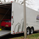 Image for article titled I Survived 3,400 Miles On The Road For Radwood 2